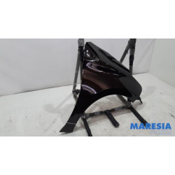 Peugeot - 208 - Kotflügel rechts vorne