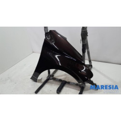 Peugeot - 208 - Kotflügel rechts vorne