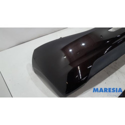 Peugeot - 208 - Pare-chocs arrière