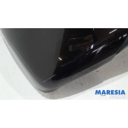 Peugeot - 208 - Pare-chocs arrière