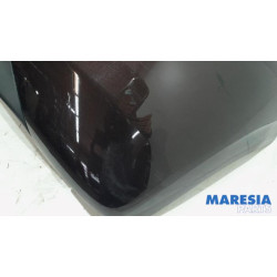 Peugeot - 208 - Pare-chocs arrière