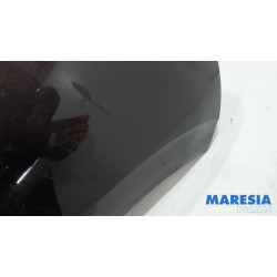 Peugeot - 208 - Pare-chocs arrière