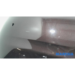 Peugeot - 208 - Pare-chocs arrière