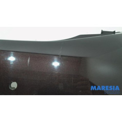 Peugeot - 208 - Pare-chocs arrière