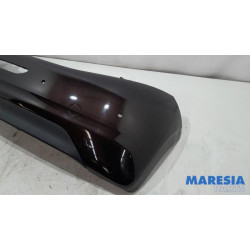 Peugeot - 208 - Pare-chocs arrière