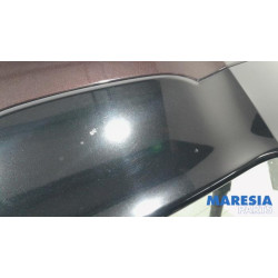 Peugeot - 208 - Tailgate