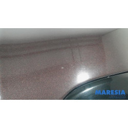 Peugeot - 208 - Tailgate