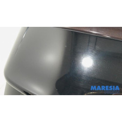 Peugeot - 208 - Tailgate