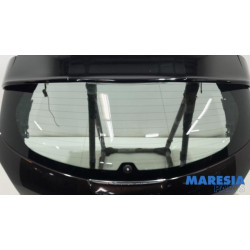 Peugeot - 208 - Tailgate