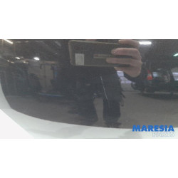 Peugeot - 208 - Tailgate