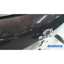 Peugeot - 208 - Tailgate