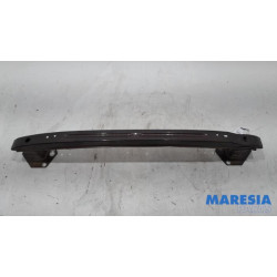 Peugeot - 208 - Bumperframe achter