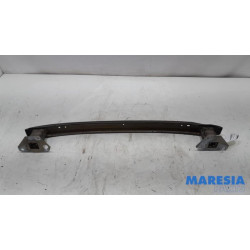 Peugeot - 208 - Bumperframe achter