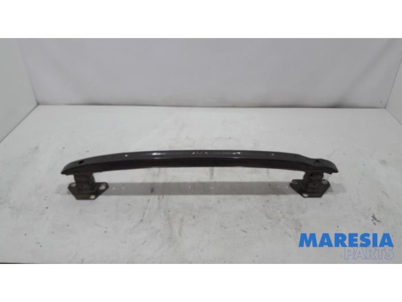 Peugeot - 208 - Bumperframe achter