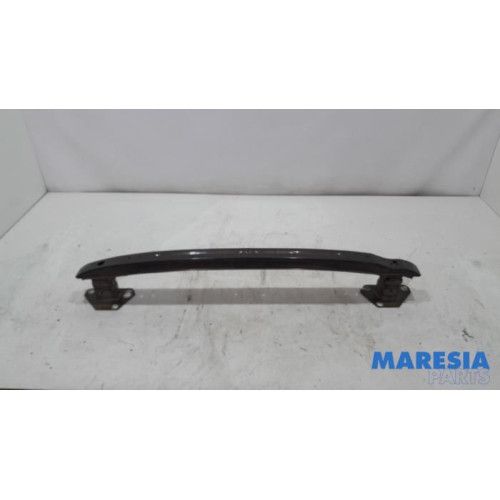 Peugeot - 208 - Bumperframe achter