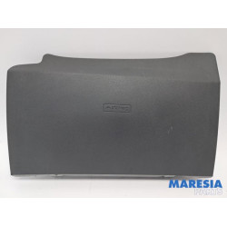Fiat - 500 - Airbag set