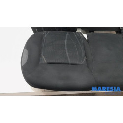 Peugeot - 208 - Achterbank