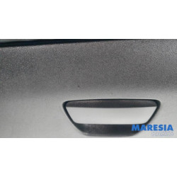 Peugeot - 208 - Airbag set + dashboard