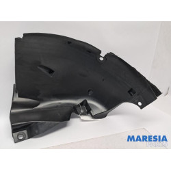 Renault - Clio - Wielkuip