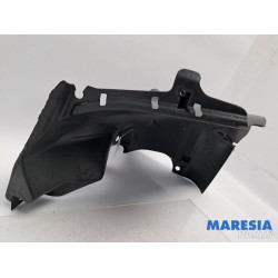 Renault - Clio - Wielkuip