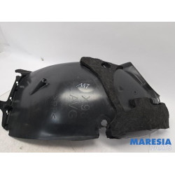 Renault - Clio - Wielkuip