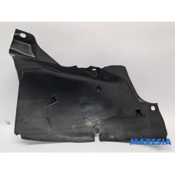 Renault - Clio - Wielkuip