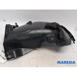 Renault - Clio - Wielkuip