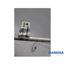 Renault - Clio - Airco Leiding