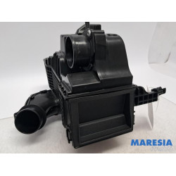 Renault - Clio - Luchtfilterhuis