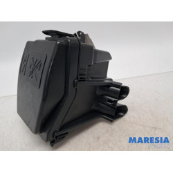 Renault - Clio - Zekeringkast