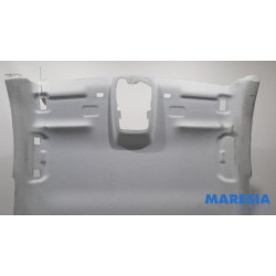 Peugeot - 208 - Revêtement plafond