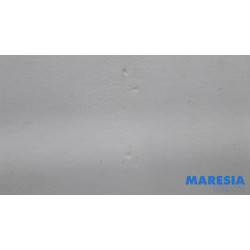 Peugeot - 208 - Revêtement plafond