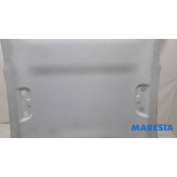 Peugeot - 208 - Revêtement plafond