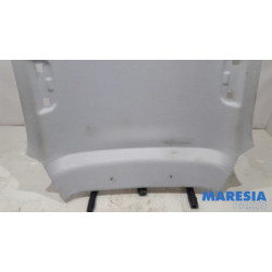 Peugeot - 208 - Revêtement plafond