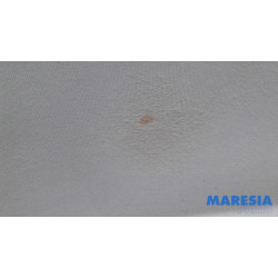 Peugeot - 208 - Revêtement plafond