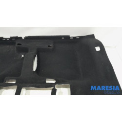 Peugeot - 208 - Revêtement sol