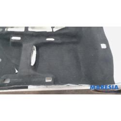 Peugeot - 208 - Revêtement sol