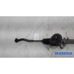 Renault - Clio - Steering box