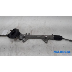 Renault - Clio - Steering box