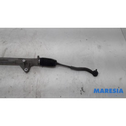 Renault - Clio - Steering box