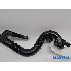 Renault - Clio - Intercooler Buis