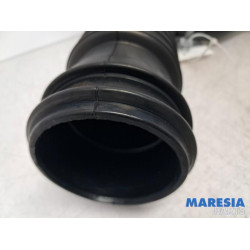 Renault - Clio - Aanzuigslang Lucht