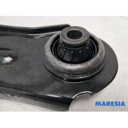 Renault - Clio - Draagarm onder rechts-voor