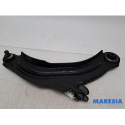 Renault - Clio - Draagarm onder rechts-voor