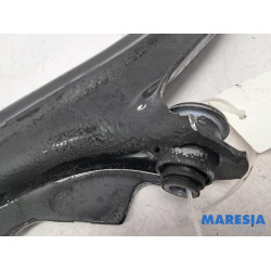 Renault - Clio - Draagarm onder links-voor