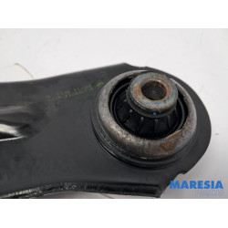 Renault - Clio - Draagarm onder links-voor