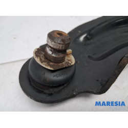 Renault - Clio - Draagarm onder links-voor