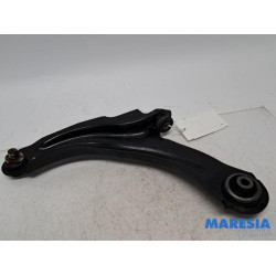 Renault - Clio - Draagarm onder links-voor