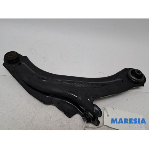 Renault - Clio - Draagarm onder links-voor