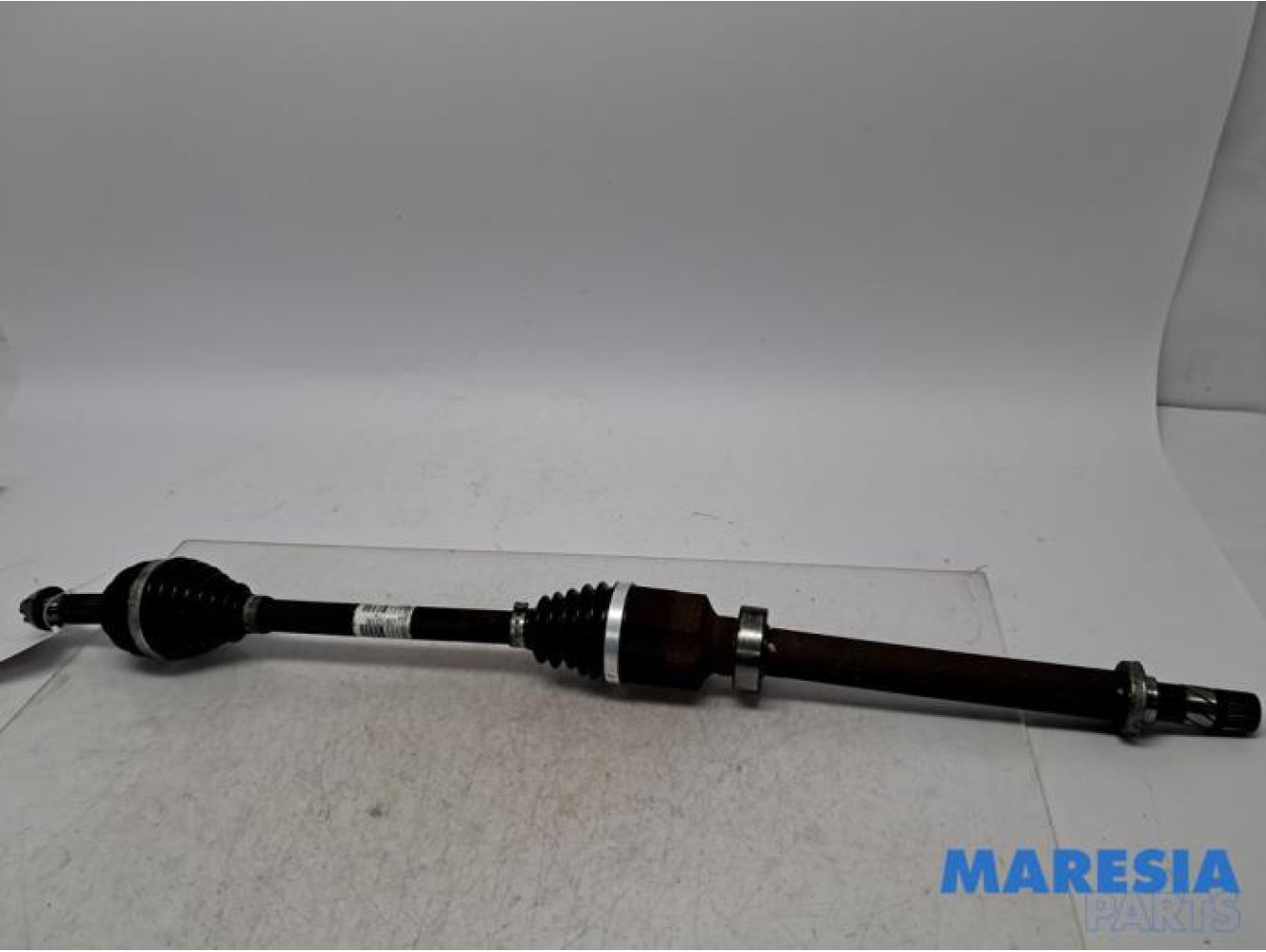 Renault - Clio - Antriebswelle rechts vorne